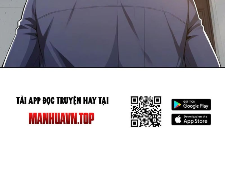 Thương Nhân Buôn Lậu Thời Mạt Thế: Ta Dùng Que Cay Đổi Vàng Thỏi Chapter 56 - 56