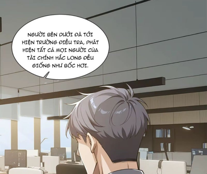 Thương Nhân Buôn Lậu Thời Mạt Thế: Ta Dùng Que Cay Đổi Vàng Thỏi Chapter 56 - 32