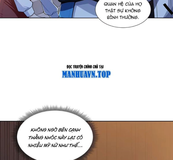 Thương Nhân Buôn Lậu Thời Mạt Thế: Ta Dùng Que Cay Đổi Vàng Thỏi Chapter 56 - 8