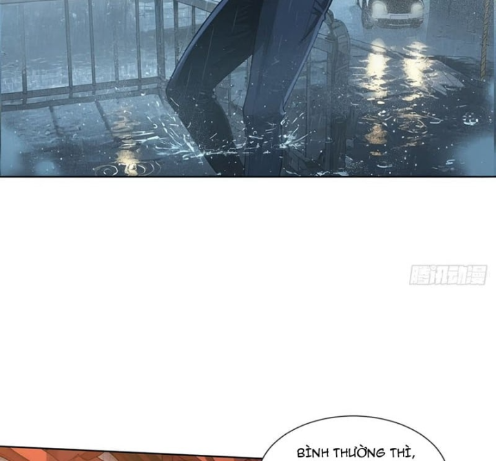 Thương Nhân Buôn Lậu Thời Mạt Thế: Ta Dùng Que Cay Đổi Vàng Thỏi Chapter 56 - 6