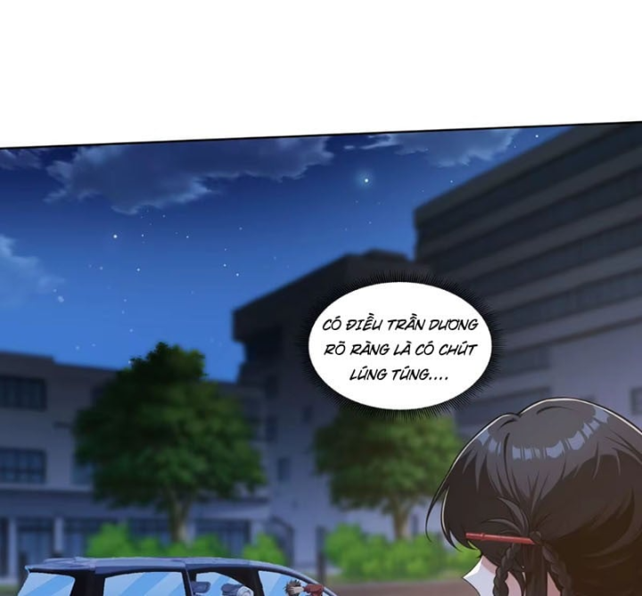 Thương Nhân Buôn Lậu Thời Mạt Thế: Ta Dùng Que Cay Đổi Vàng Thỏi Chapter 56 - 11