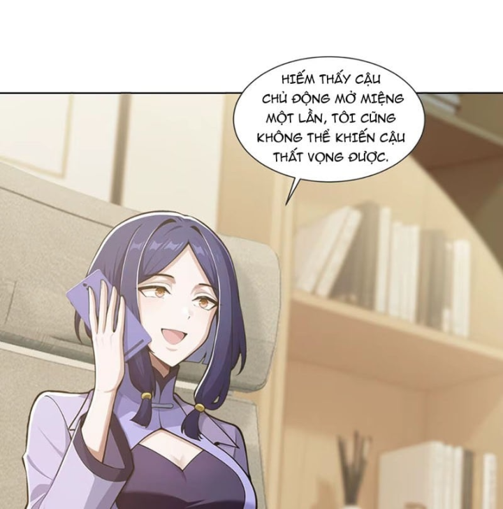 Thương Nhân Buôn Lậu Thời Mạt Thế: Ta Dùng Que Cay Đổi Vàng Thỏi Chapter 56 - 80