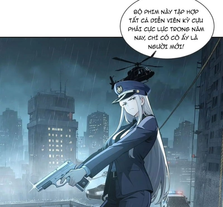 Thương Nhân Buôn Lậu Thời Mạt Thế: Ta Dùng Que Cay Đổi Vàng Thỏi Chapter 56 - 5