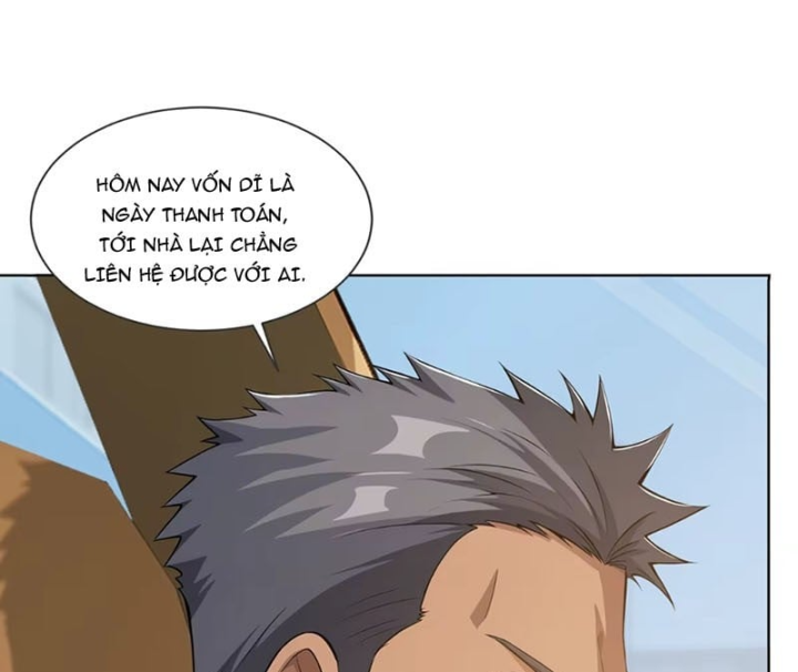 Thương Nhân Buôn Lậu Thời Mạt Thế: Ta Dùng Que Cay Đổi Vàng Thỏi Chapter 56 - 30