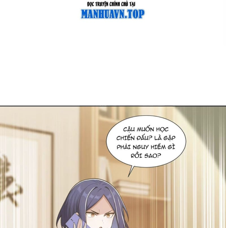 Thương Nhân Buôn Lậu Thời Mạt Thế: Ta Dùng Que Cay Đổi Vàng Thỏi Chapter 56 - 76