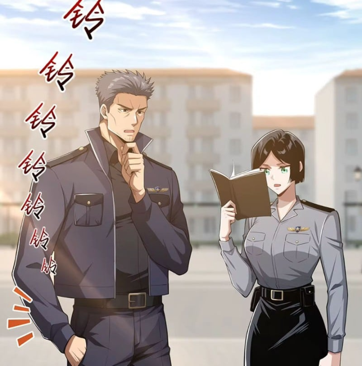 Thương Nhân Buôn Lậu Thời Mạt Thế: Ta Dùng Que Cay Đổi Vàng Thỏi Chapter 56 - 63