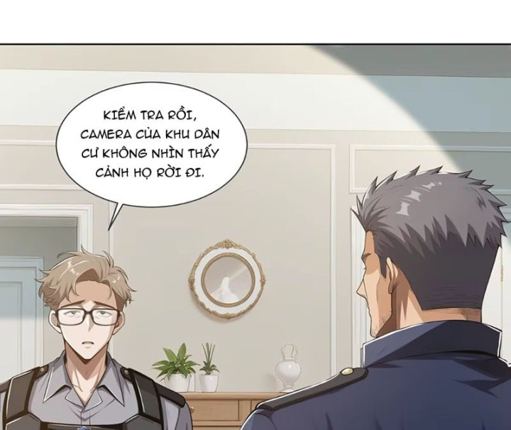 Thương Nhân Buôn Lậu Thời Mạt Thế: Ta Dùng Que Cay Đổi Vàng Thỏi Chapter 56 - 47