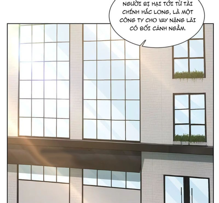 Thương Nhân Buôn Lậu Thời Mạt Thế: Ta Dùng Que Cay Đổi Vàng Thỏi Chapter 56 - 28