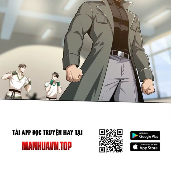 Thương Nhân Buôn Lậu Thời Mạt Thế: Ta Dùng Que Cay Đổi Vàng Thỏi Chapter 56 - 83