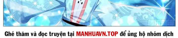 Trọng Sinh Đô Thị Tu Tiên Chapter 1148 - 8