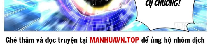 Trọng Sinh Đô Thị Tu Tiên Chapter 1148 - 26