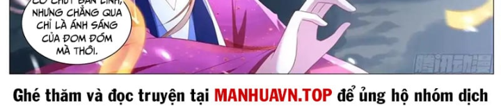 Trọng Sinh Đô Thị Tu Tiên Chapter 1148 - 24
