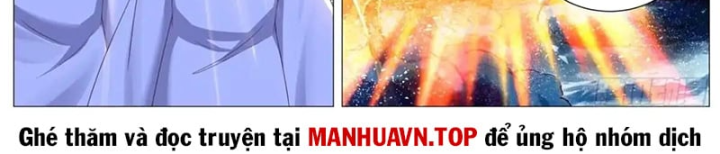 Trọng Sinh Đô Thị Tu Tiên Chapter 1148 - 14