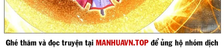 Trọng Sinh Đô Thị Tu Tiên Chapter 1148 - 20