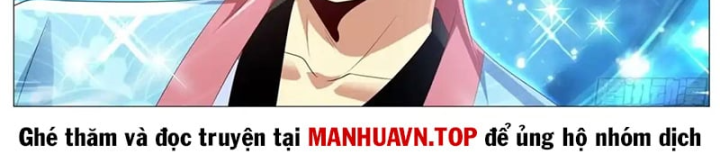 Trọng Sinh Đô Thị Tu Tiên Chapter 1148 - 10