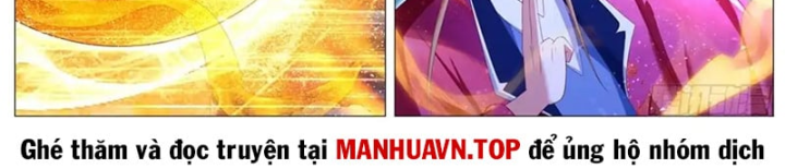 Trọng Sinh Đô Thị Tu Tiên Chapter 1148 - 16