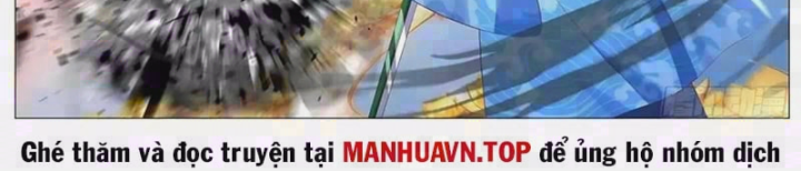 Trọng Sinh Đô Thị Tu Tiên Chapter 1148 - 6