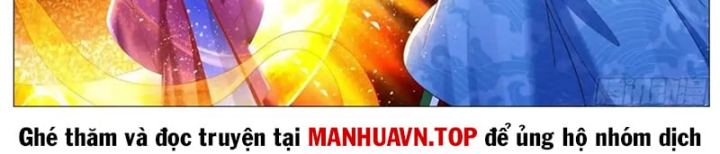 Trọng Sinh Đô Thị Tu Tiên Chapter 1148 - 18