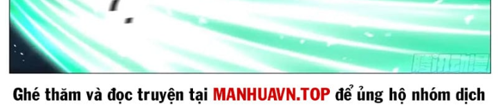 Trọng Sinh Đô Thị Tu Tiên Chapter 1148 - 22