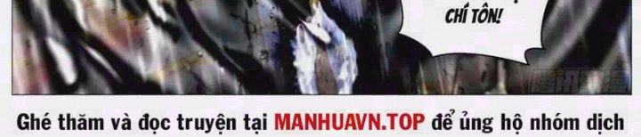 Trọng Sinh Đô Thị Tu Tiên Chapter 1148 - 4