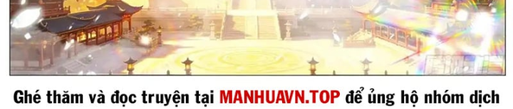 Trọng Sinh Đô Thị Tu Tiên Chapter 1148 - 12