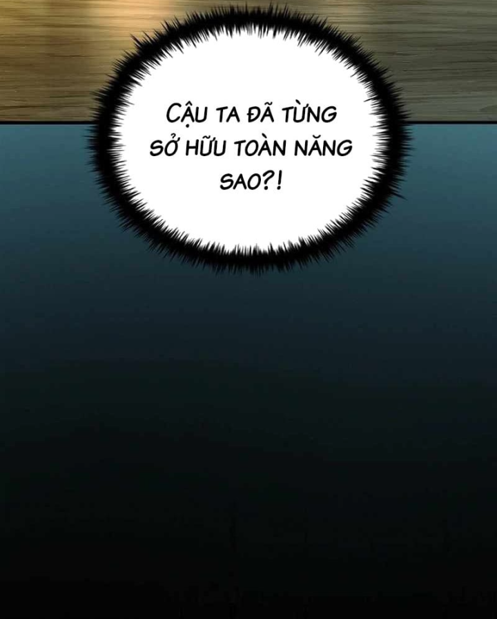 Anh Hùng Huyền Thoại Là Học Viên Danh Dự Của Học Viện Chapter 97 - 55