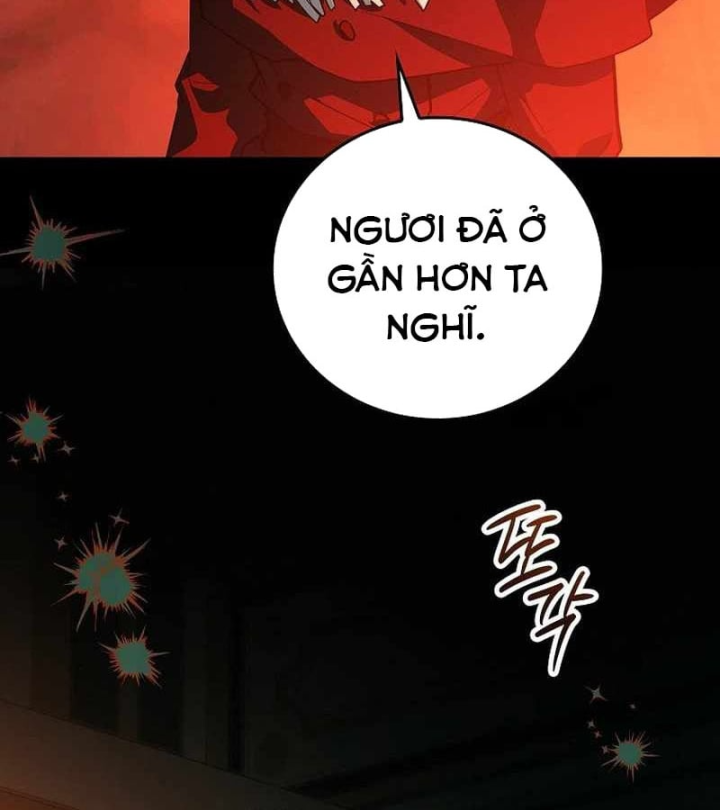Anh Hùng Huyền Thoại Là Học Viên Danh Dự Của Học Viện Chapter 97 - 173