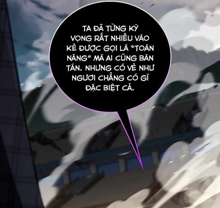 Anh Hùng Huyền Thoại Là Học Viên Danh Dự Của Học Viện Chapter 97 - 131