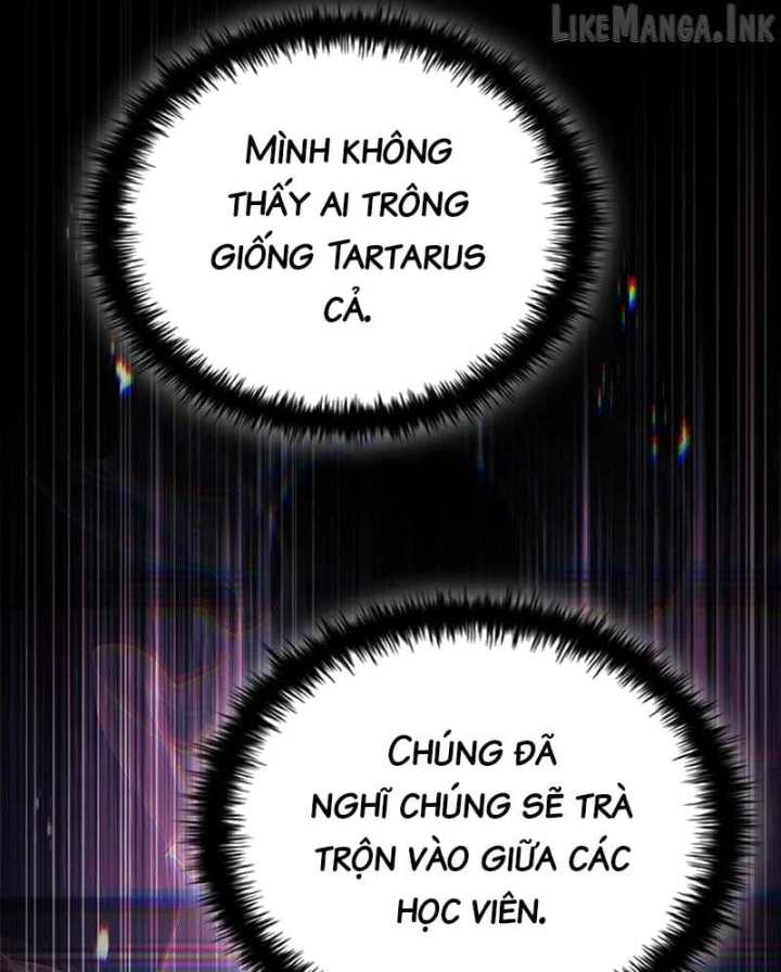 Anh Hùng Huyền Thoại Là Học Viên Danh Dự Của Học Viện Chapter 97 - 80