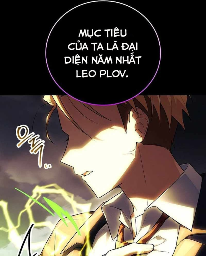 Anh Hùng Huyền Thoại Là Học Viên Danh Dự Của Học Viện Chapter 97 - 144
