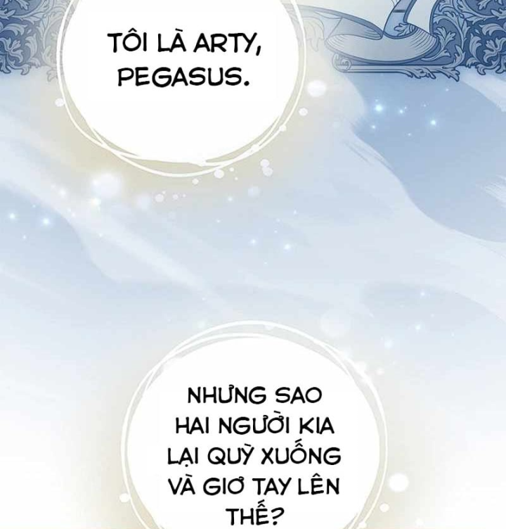 Anh Hùng Huyền Thoại Là Học Viên Danh Dự Của Học Viện Chapter 97 - 17