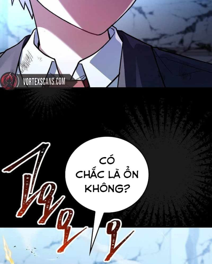 Anh Hùng Huyền Thoại Là Học Viên Danh Dự Của Học Viện Chapter 97 - 155