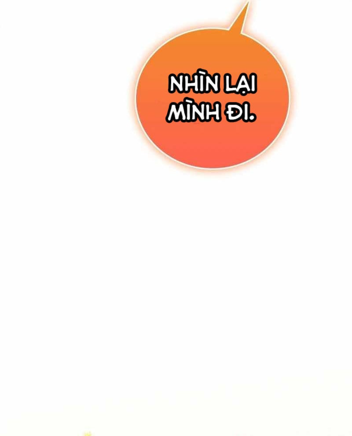 Anh Hùng Huyền Thoại Là Học Viên Danh Dự Của Học Viện Chapter 97 - 39