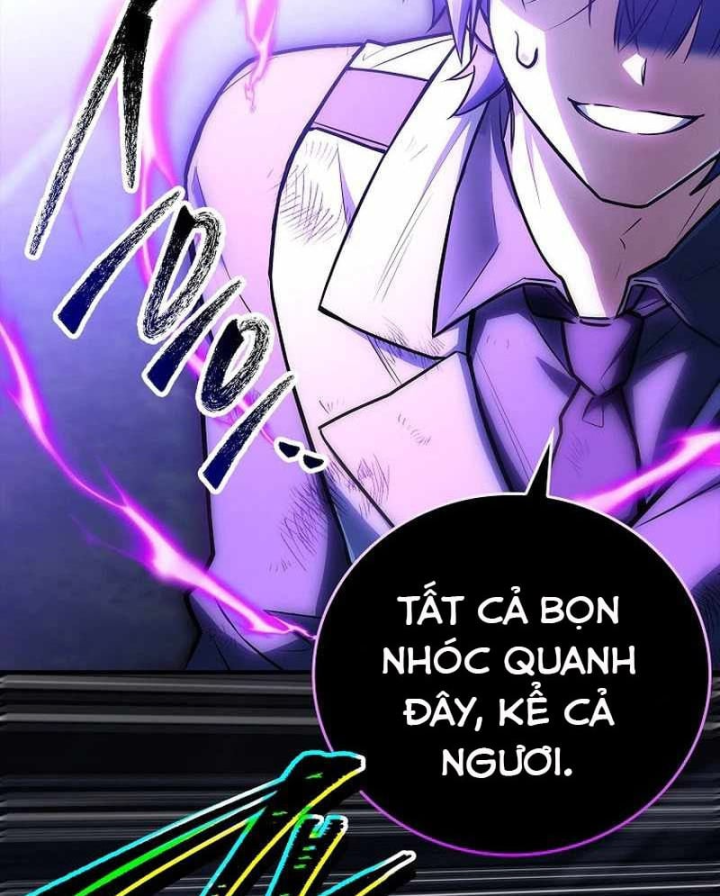 Anh Hùng Huyền Thoại Là Học Viên Danh Dự Của Học Viện Chapter 97 - 101