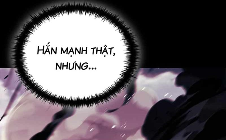 Anh Hùng Huyền Thoại Là Học Viên Danh Dự Của Học Viện Chapter 97 - 123