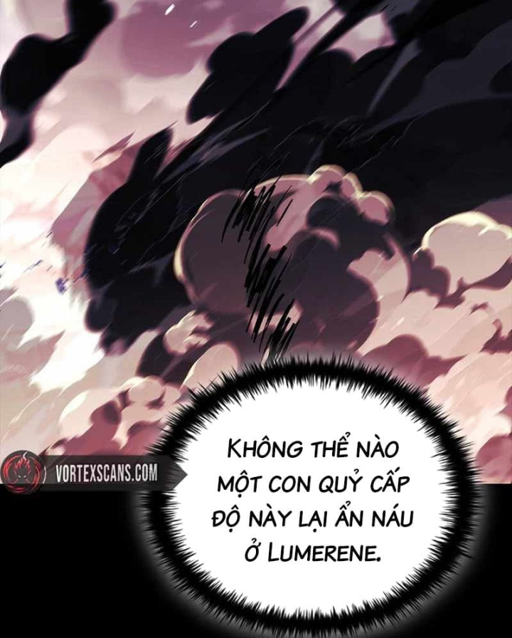Anh Hùng Huyền Thoại Là Học Viên Danh Dự Của Học Viện Chapter 97 - 124