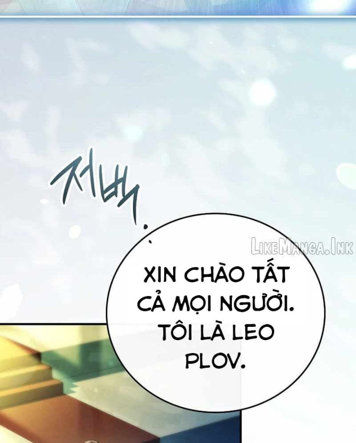Anh Hùng Huyền Thoại Là Học Viên Danh Dự Của Học Viện Chapter 97 - 46