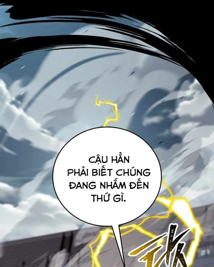 Anh Hùng Huyền Thoại Là Học Viên Danh Dự Của Học Viện Chapter 97 - 152