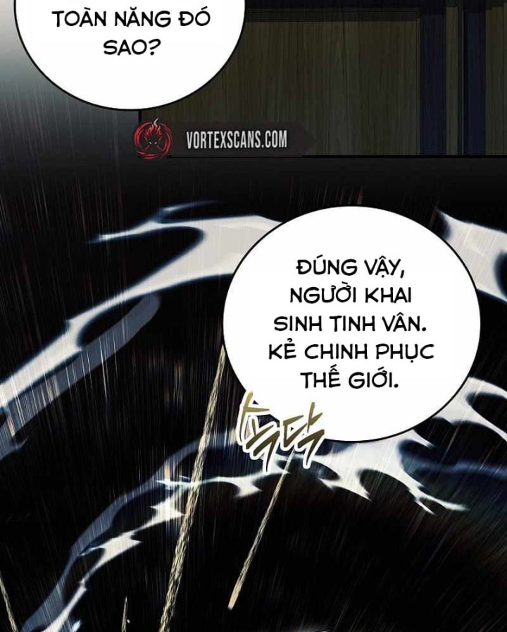Anh Hùng Huyền Thoại Là Học Viên Danh Dự Của Học Viện Chapter 97 - 52