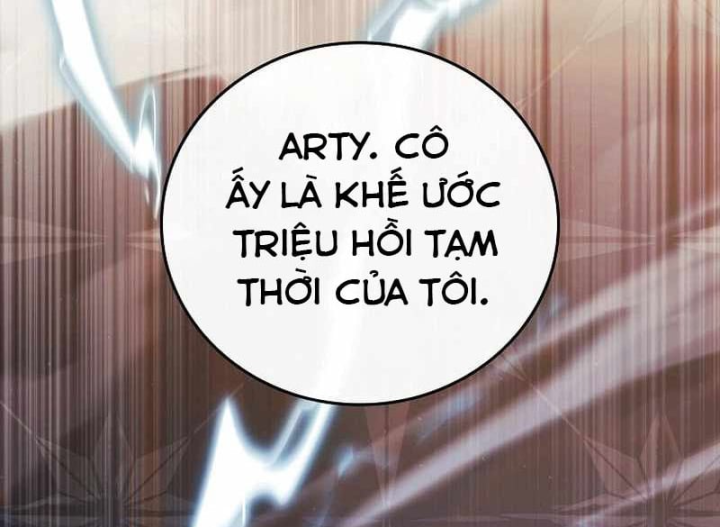 Anh Hùng Huyền Thoại Là Học Viên Danh Dự Của Học Viện Chapter 97 - 14