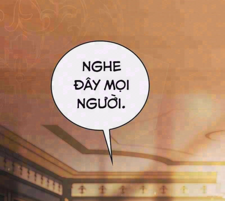 Anh Hùng Huyền Thoại Là Học Viên Danh Dự Của Học Viện Chapter 97 - 6