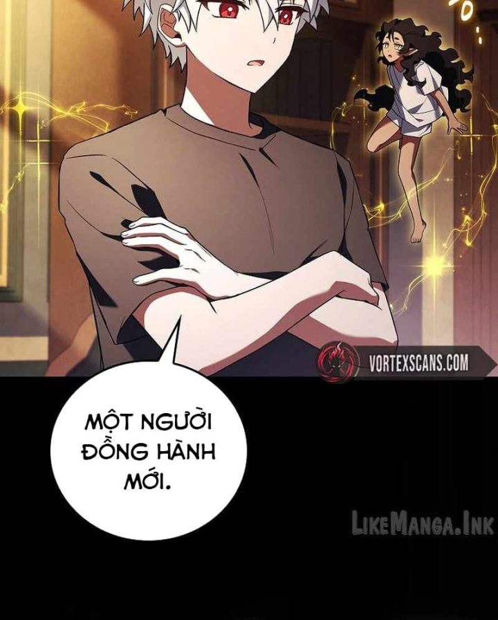 Anh Hùng Huyền Thoại Là Học Viên Danh Dự Của Học Viện Chapter 97 - 9