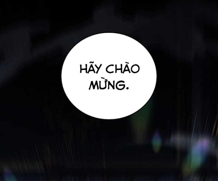 Anh Hùng Huyền Thoại Là Học Viên Danh Dự Của Học Viện Chapter 97 - 10