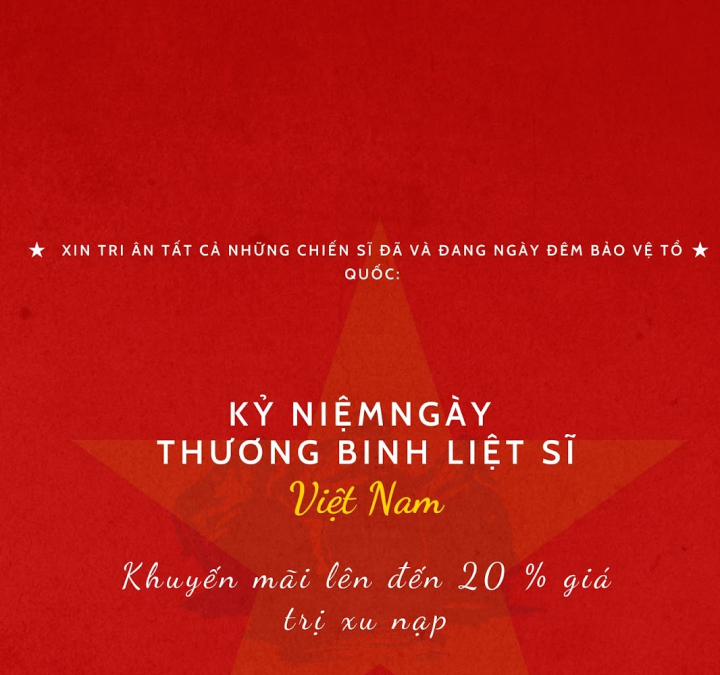 Anh Hùng Huyền Thoại Là Học Viên Danh Dự Của Học Viện Chapter 97 - 3