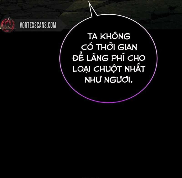 Anh Hùng Huyền Thoại Là Học Viên Danh Dự Của Học Viện Chapter 97 - 143