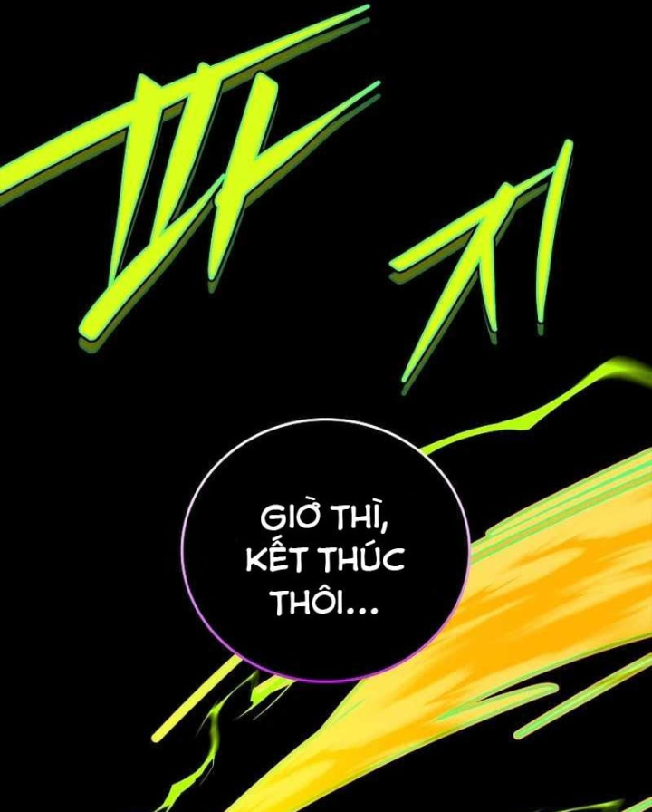 Anh Hùng Huyền Thoại Là Học Viên Danh Dự Của Học Viện Chapter 97 - 133