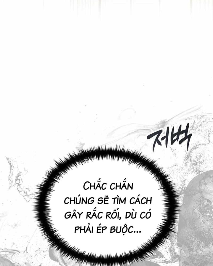 Anh Hùng Huyền Thoại Là Học Viên Danh Dự Của Học Viện Chapter 97 - 86