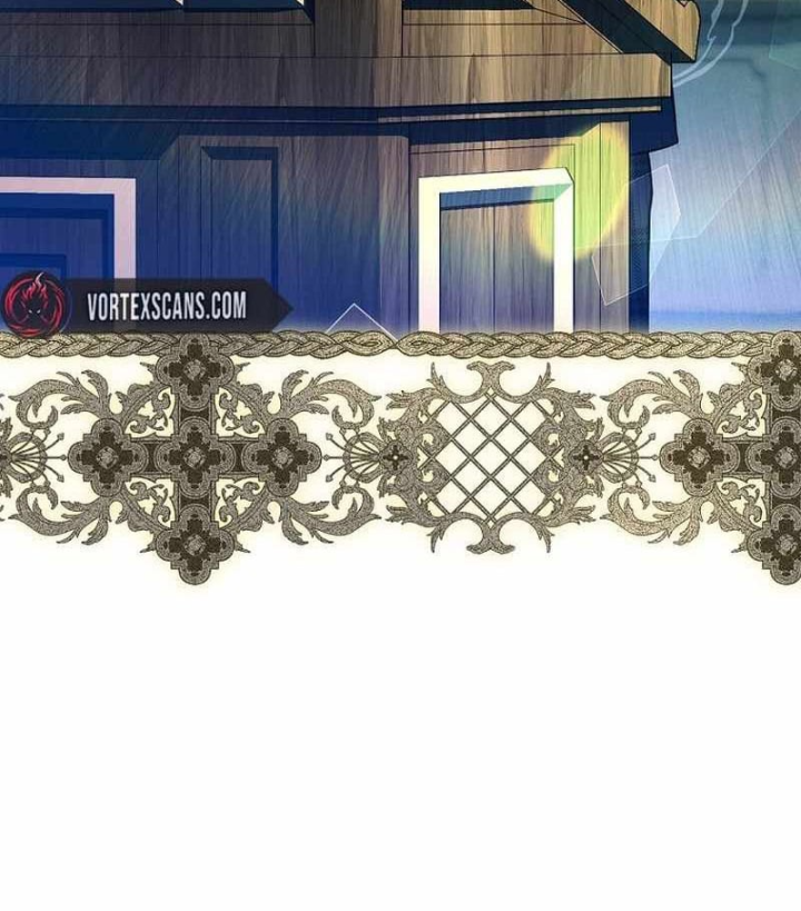 Anh Hùng Huyền Thoại Là Học Viên Danh Dự Của Học Viện Chapter 97 - 50