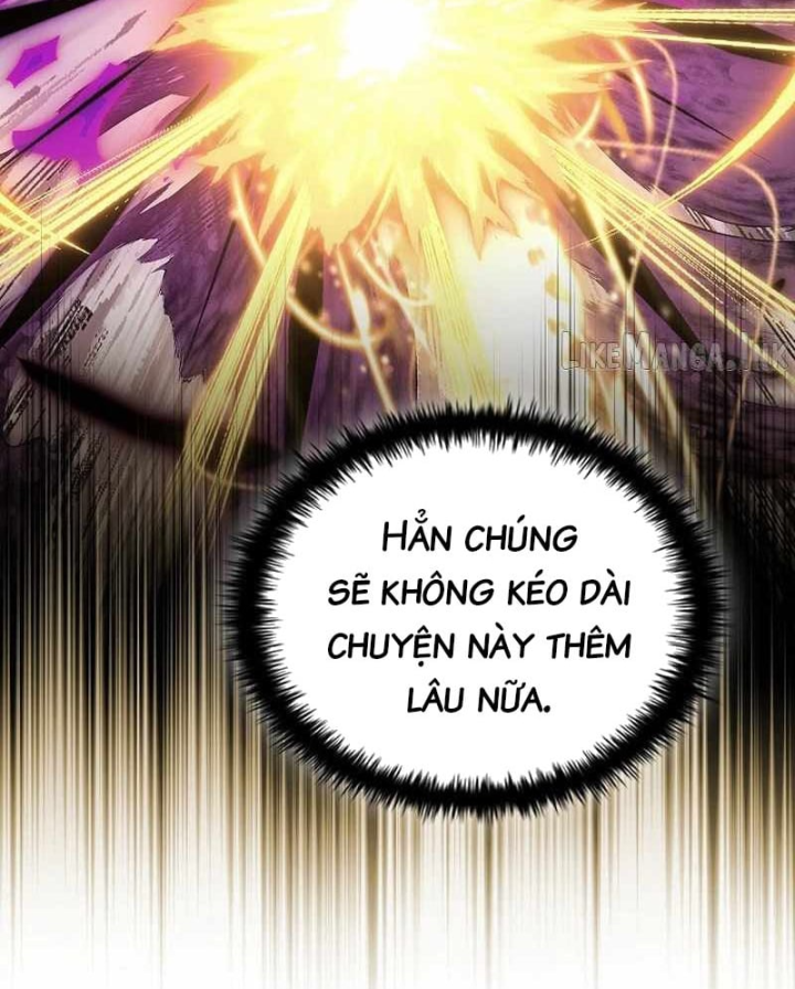 Anh Hùng Huyền Thoại Là Học Viên Danh Dự Của Học Viện Chapter 97 - 85