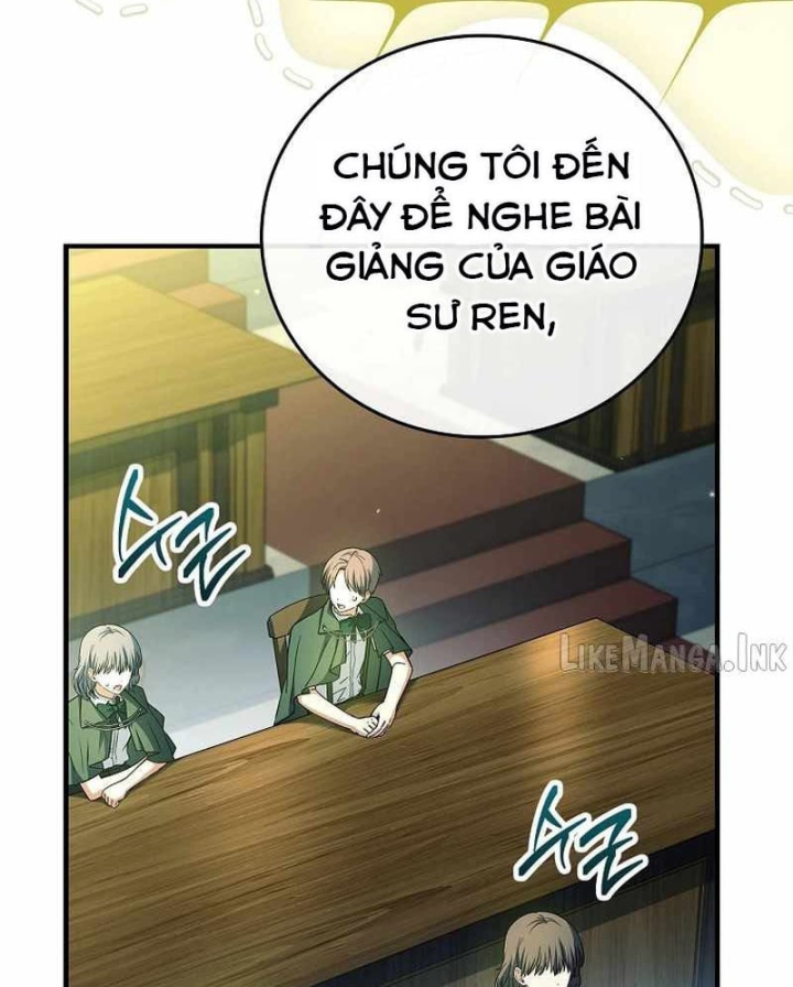 Anh Hùng Huyền Thoại Là Học Viên Danh Dự Của Học Viện Chapter 97 - 61